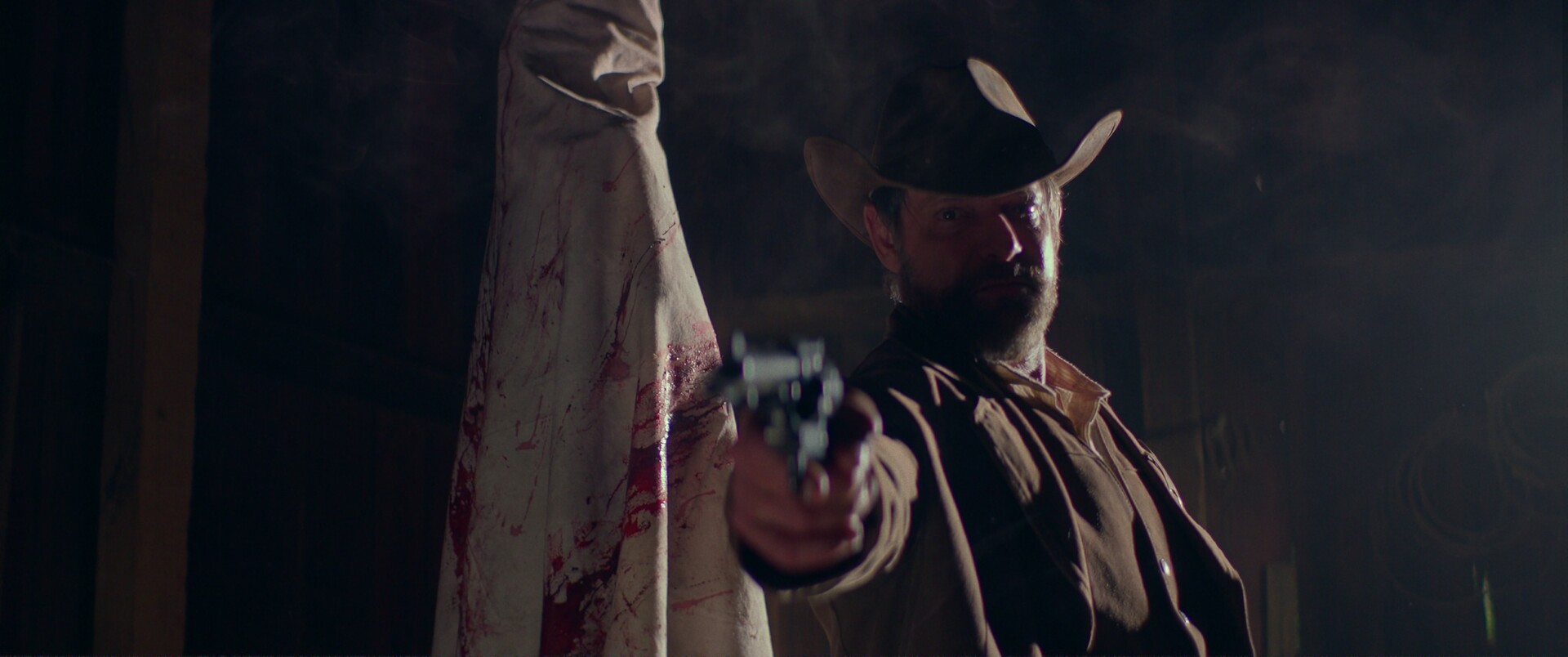 in-old-ranchos-film-invasion-los-angeles