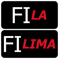 Film Invasion – L.A. & Lima