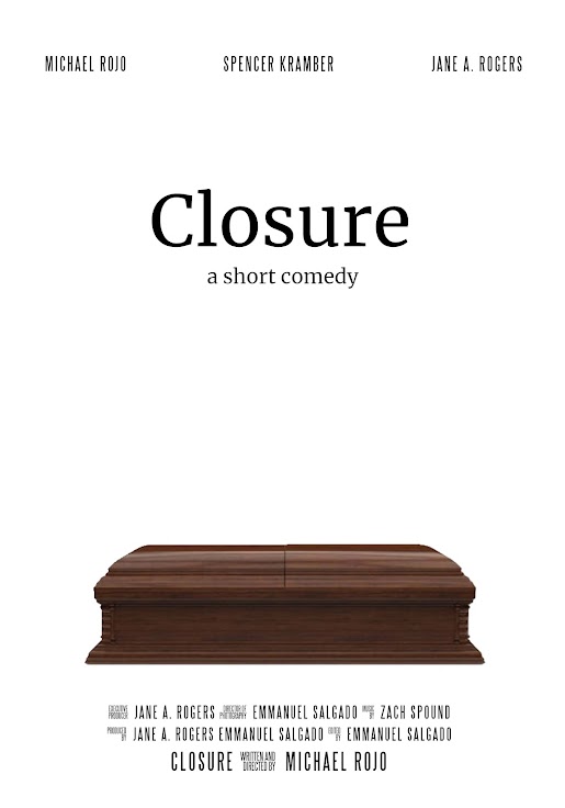 Closure