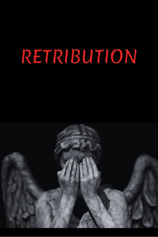 Retribution