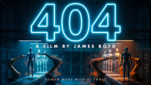 404