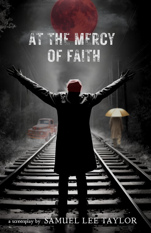 At the Mercy of Faith