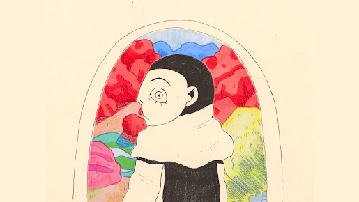 Firstborn