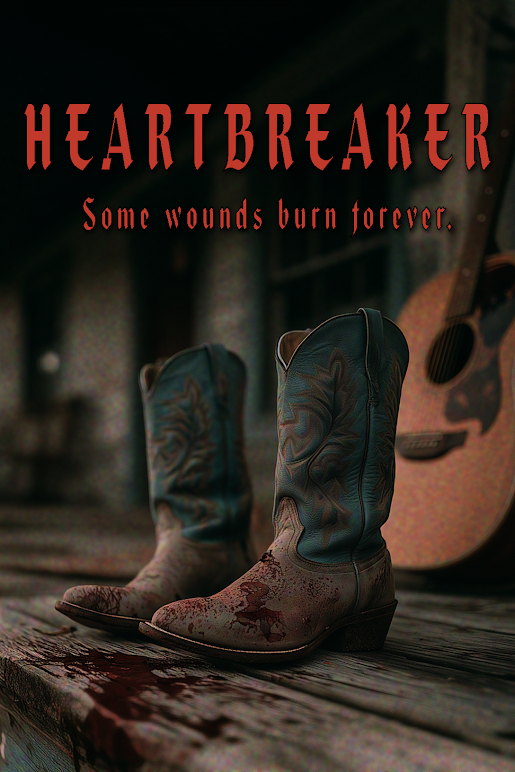 Heartbreaker