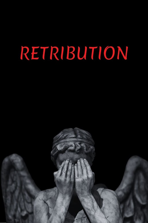 Retribution