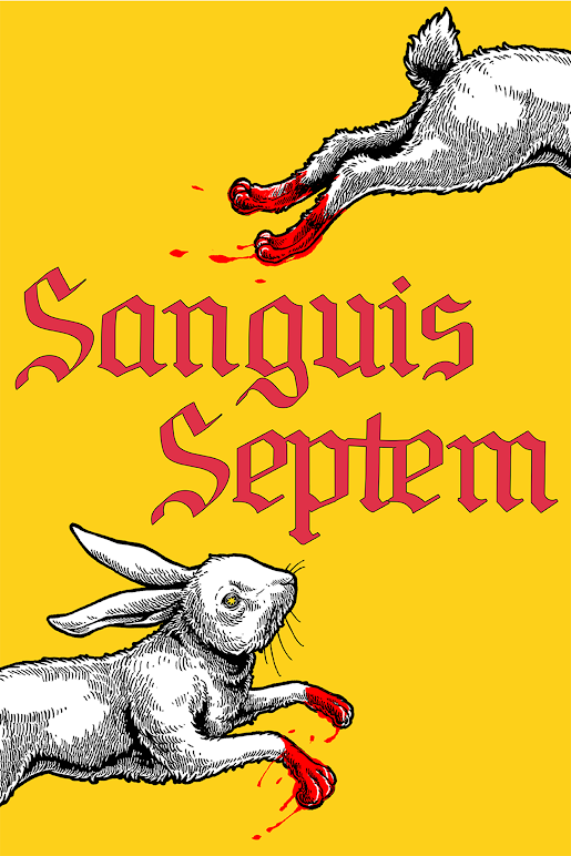 Sanguis Septem