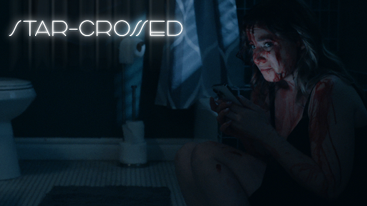 Star-Crossed